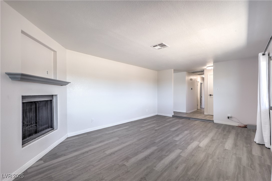 2020 Pinto Road Property Photo 8