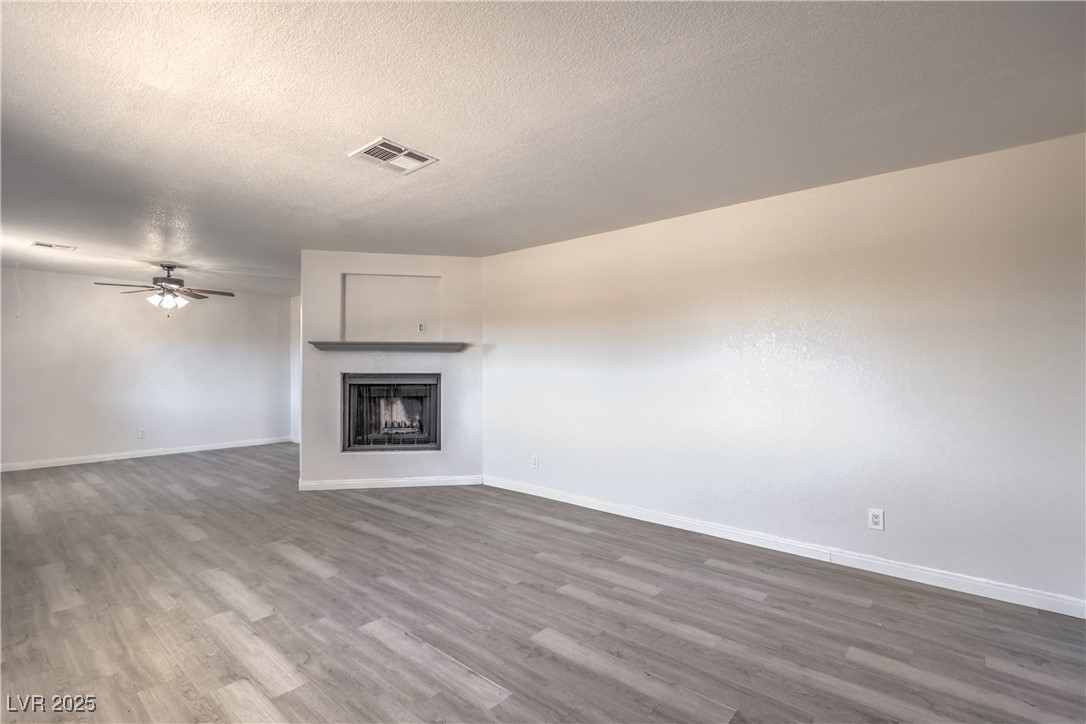2020 Pinto Road Property Photo 10