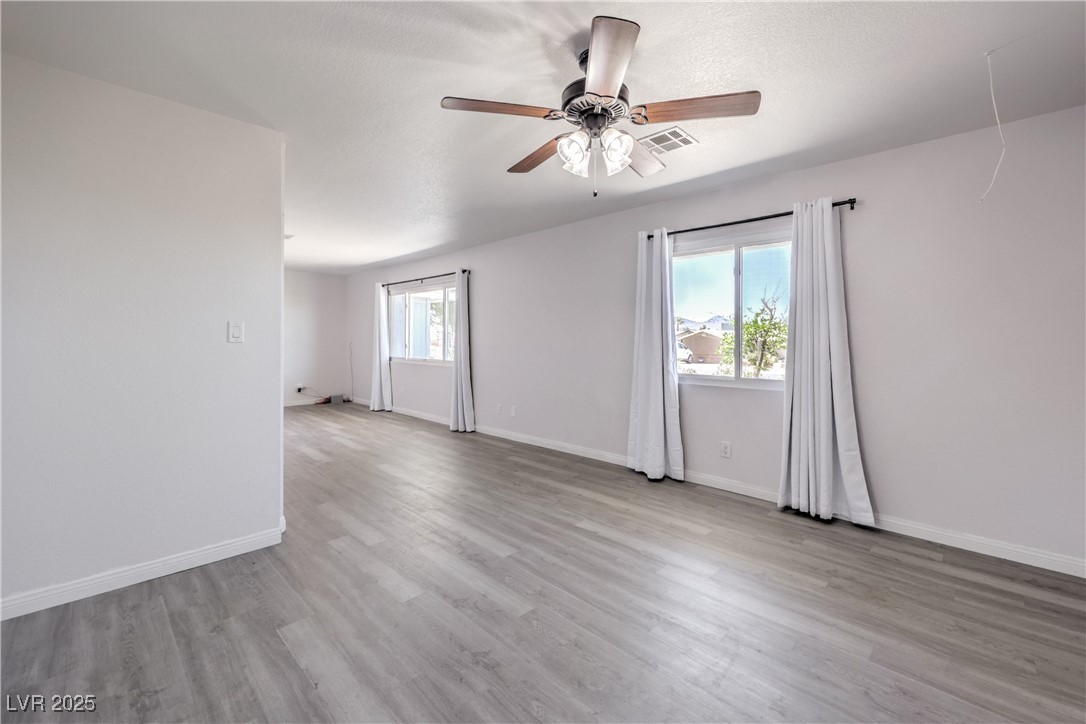2020 Pinto Road Property Photo 12