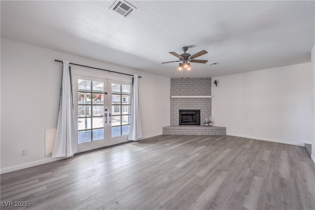 2020 Pinto Road Property Photo 15