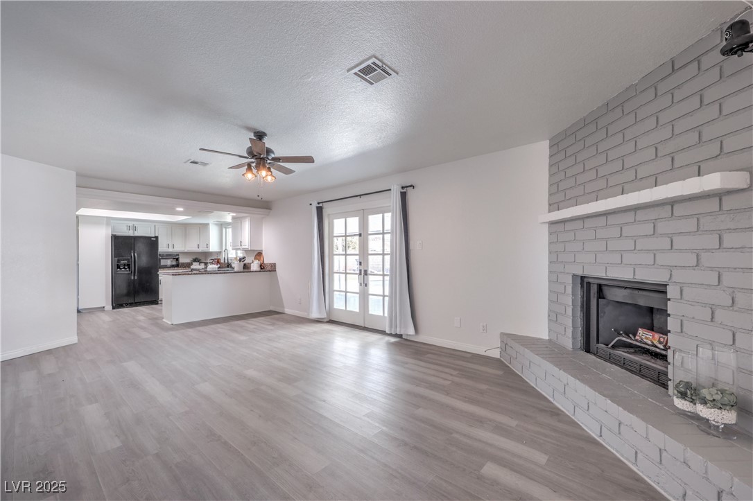 2020 Pinto Road Property Photo 16