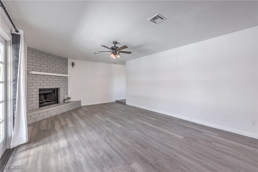 2020 Pinto Road Property Photo 17