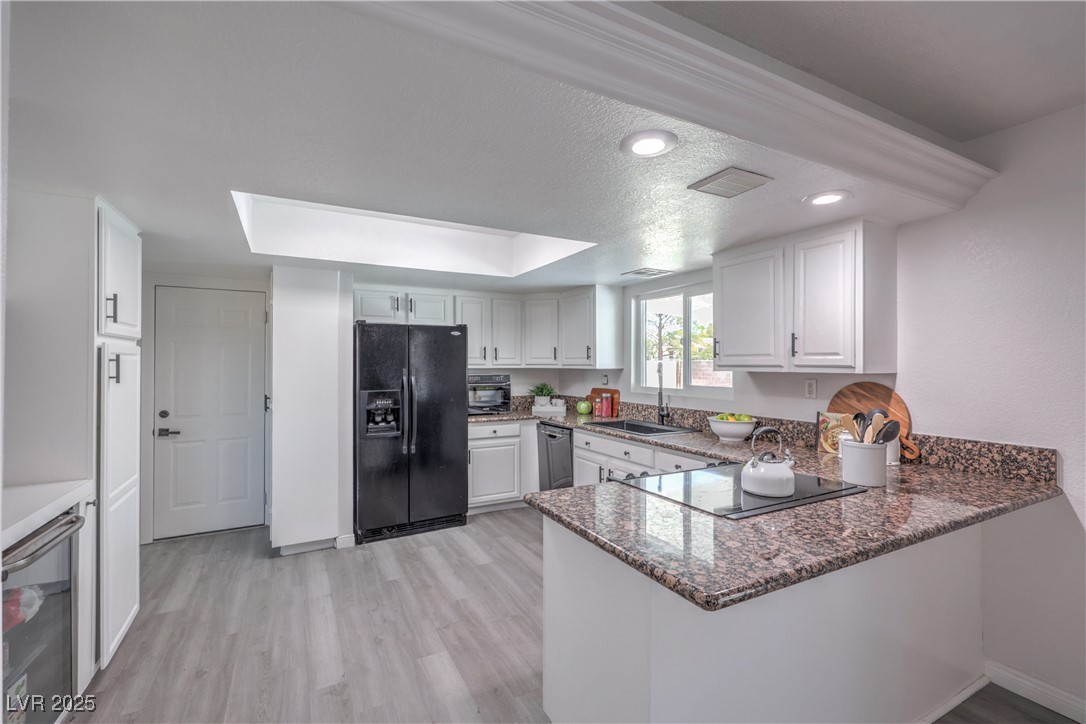 2020 Pinto Road Property Photo 18