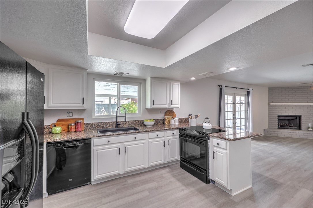 2020 Pinto Road Property Photo 19