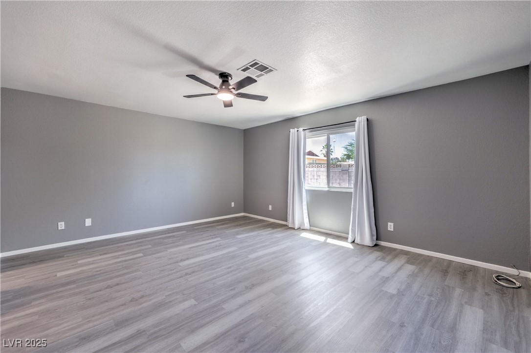 2020 Pinto Road Property Photo 23