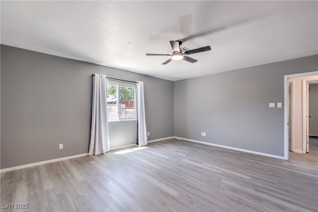 2020 Pinto Road Property Photo 24