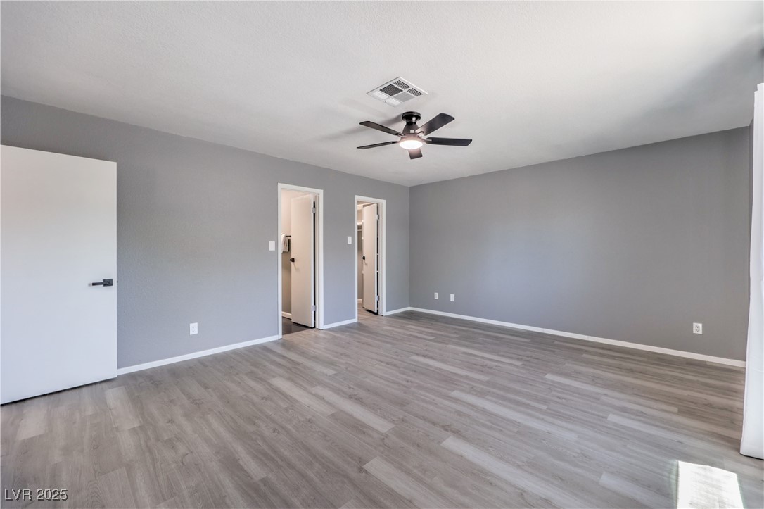 2020 Pinto Road Property Photo 25