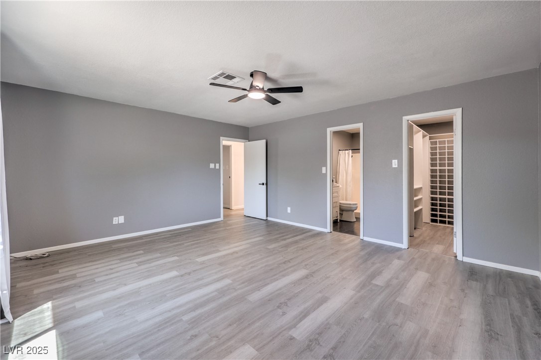 2020 Pinto Road Property Photo 26