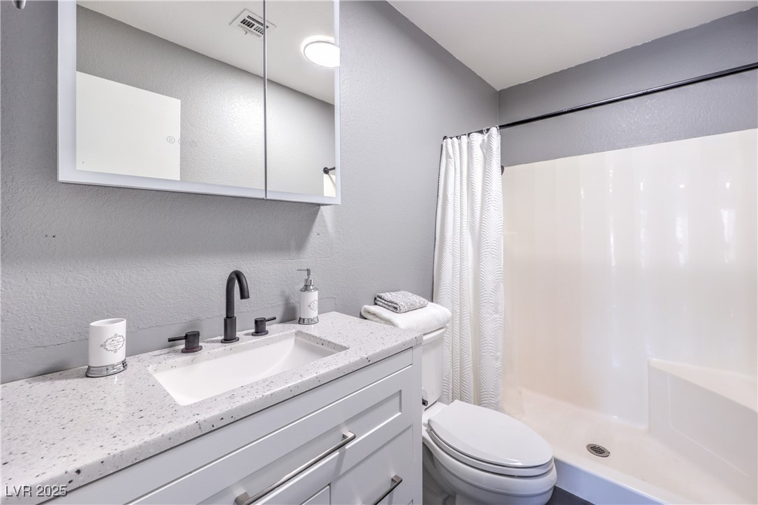 2020 Pinto Road Property Photo 27