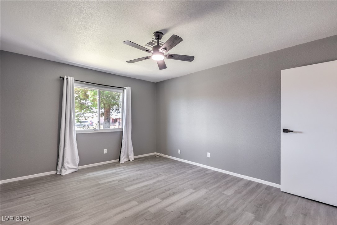2020 Pinto Road Property Photo 29