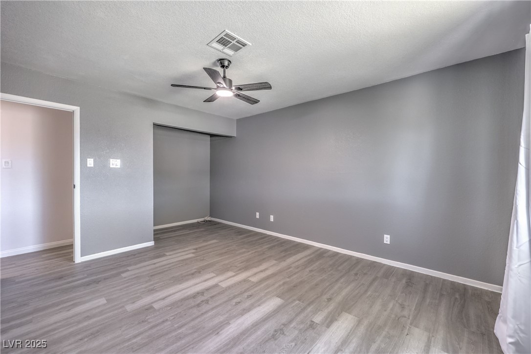 2020 Pinto Road Property Photo 30