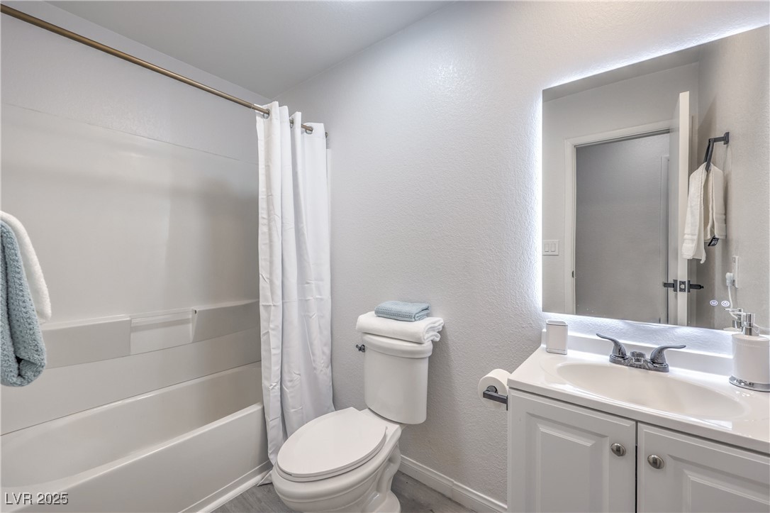 2020 Pinto Road Property Photo 31