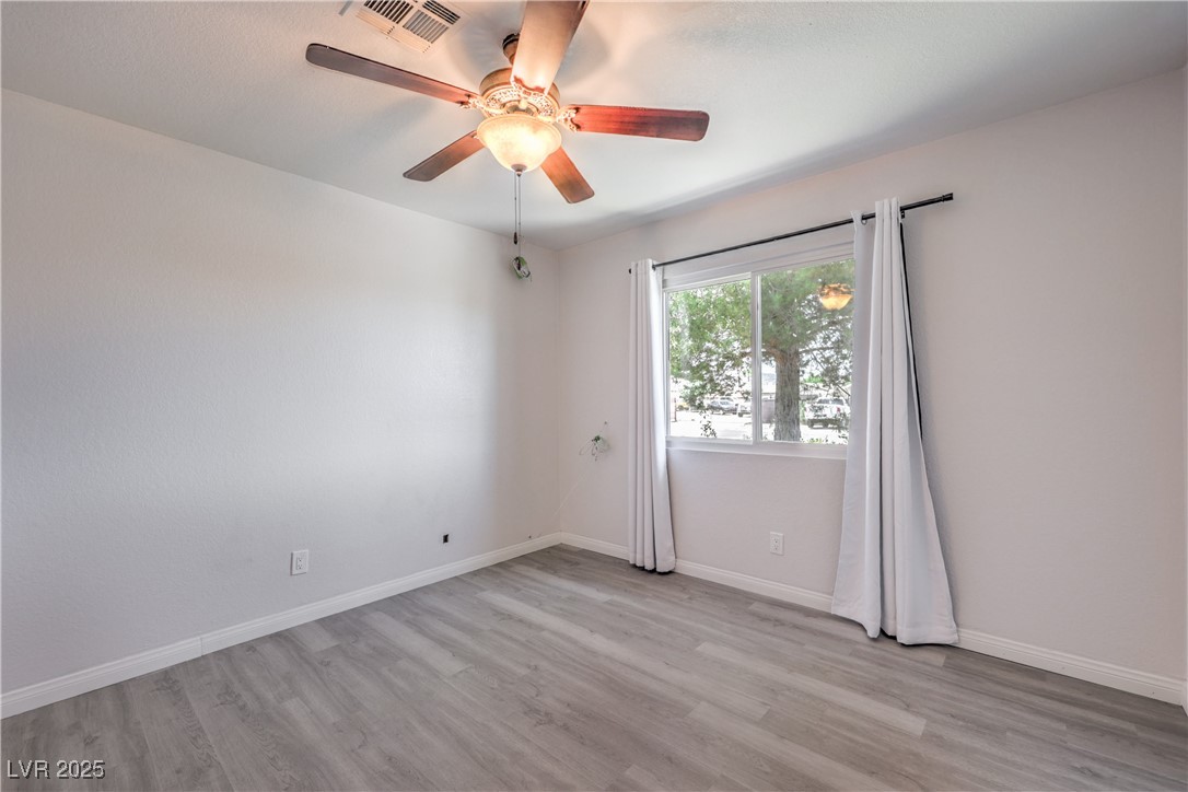 2020 Pinto Road Property Photo 32