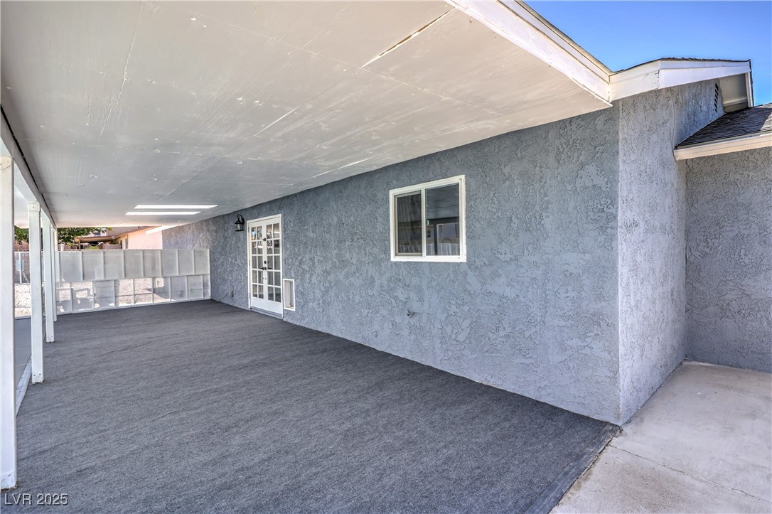 2020 Pinto Road Property Photo 34