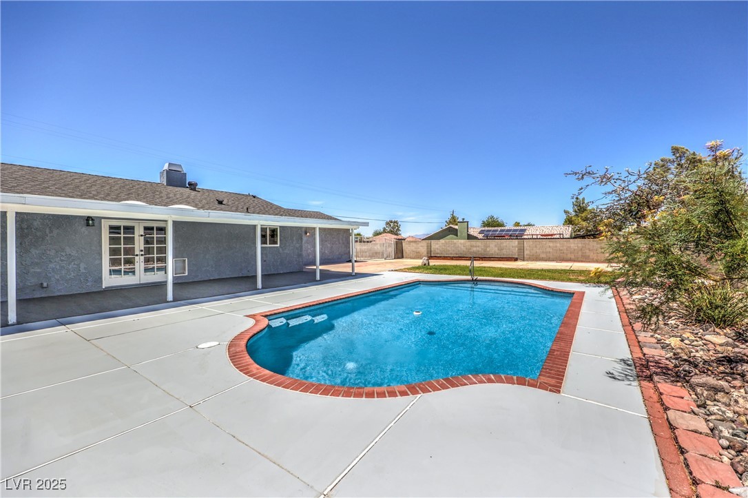 2020 Pinto Road Property Photo 36