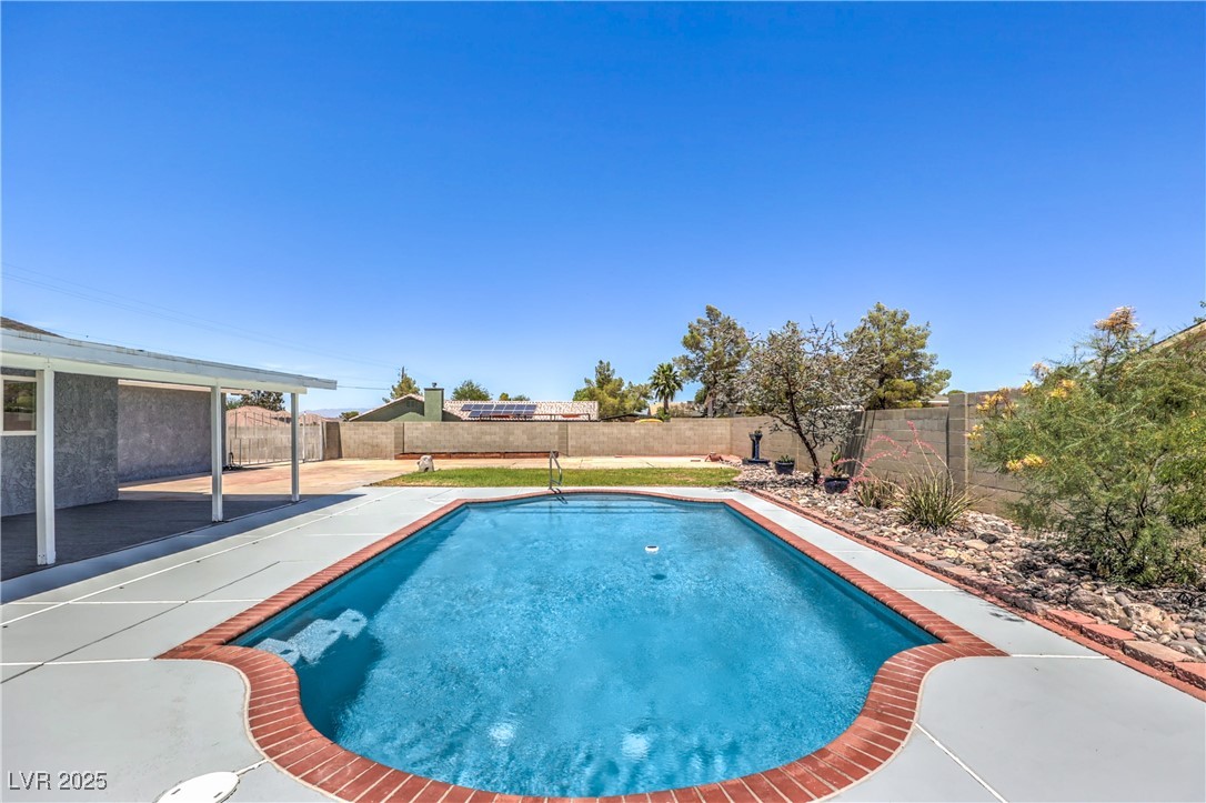 2020 Pinto Road Property Photo 37