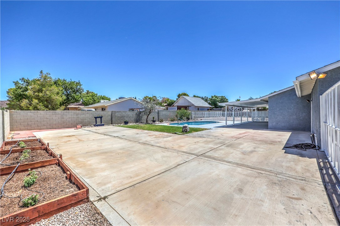 2020 Pinto Road Property Photo 38