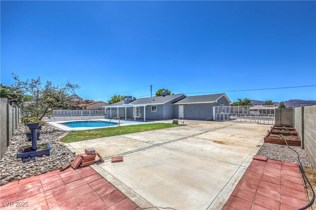 2020 Pinto Road Property Photo 39