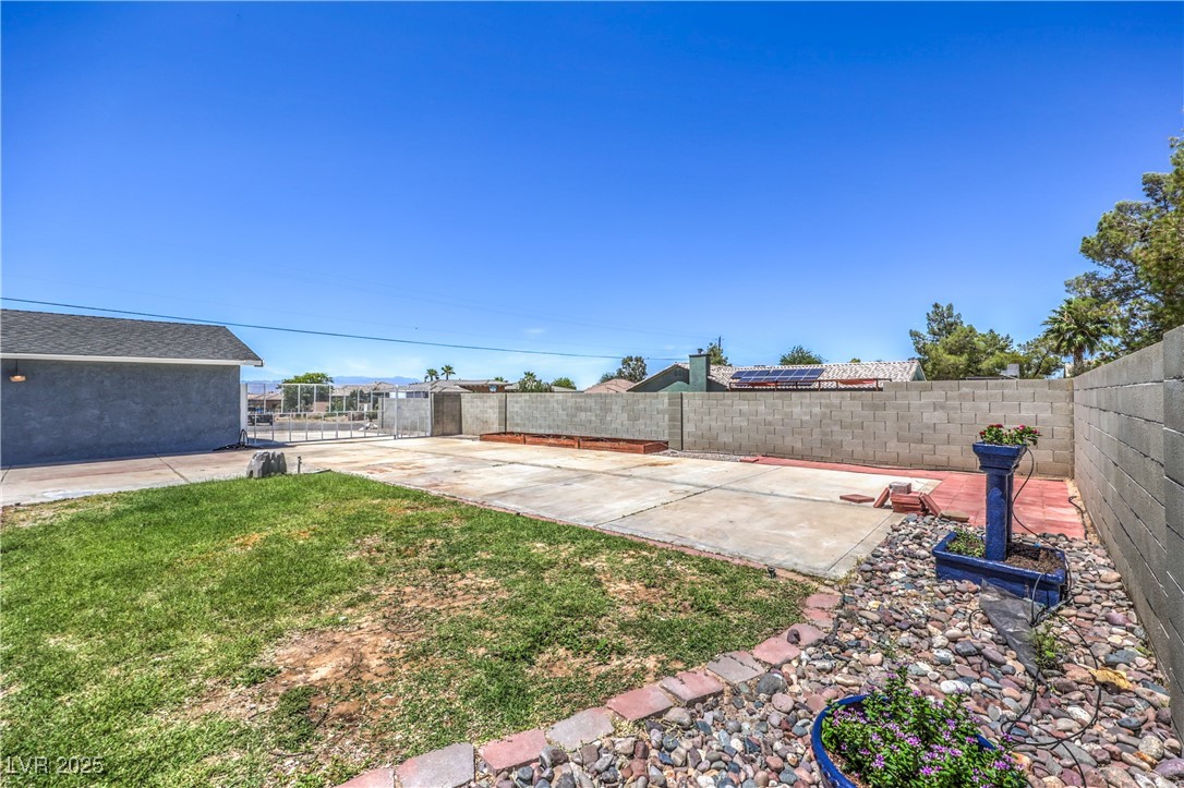 2020 Pinto Road Property Photo 40