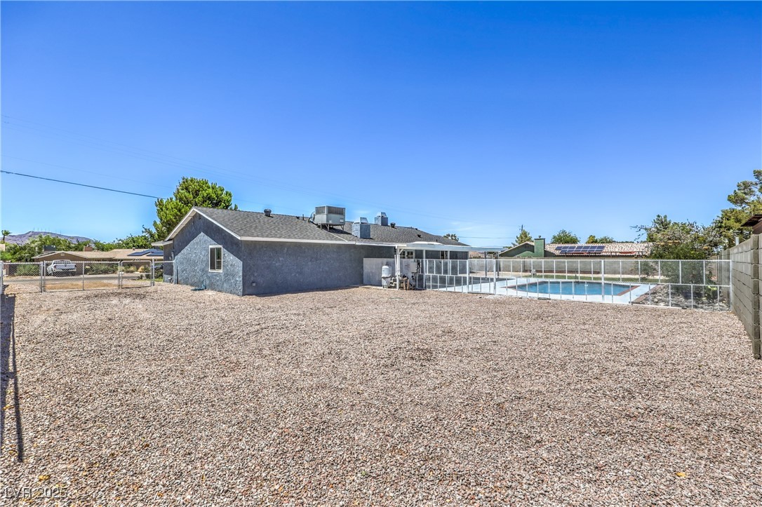 2020 Pinto Road Property Photo 41