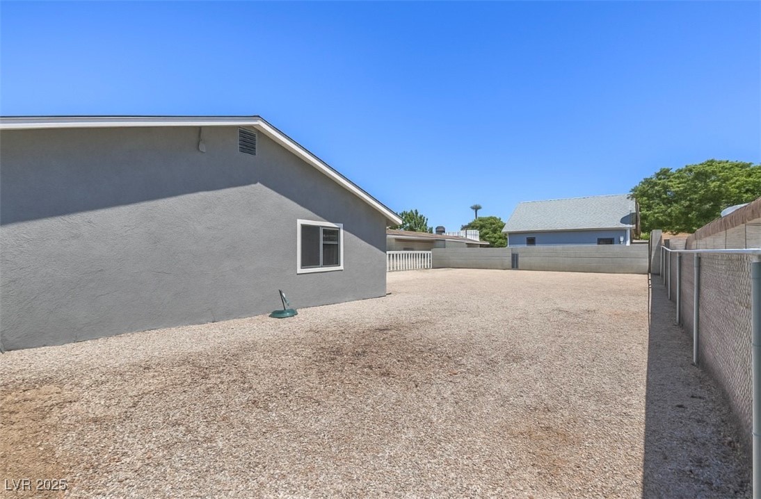 2020 Pinto Road Property Photo 42