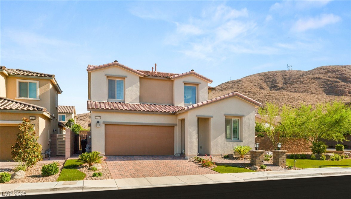 3345 Molinos Drive Property Photo 3