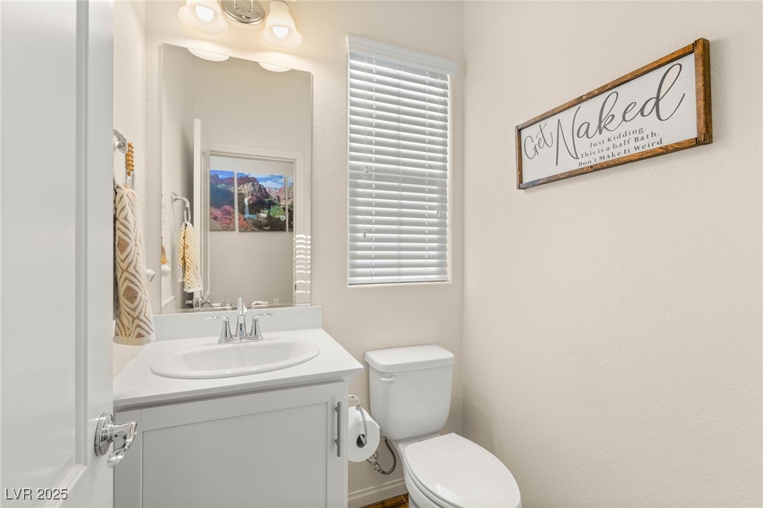 3345 Molinos Drive Property Photo 20
