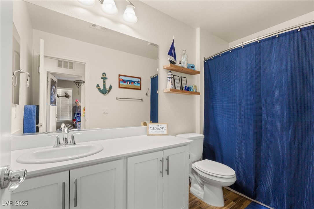 3345 Molinos Drive Property Photo 31