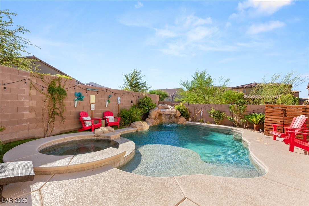 3345 Molinos Drive Property Photo 38