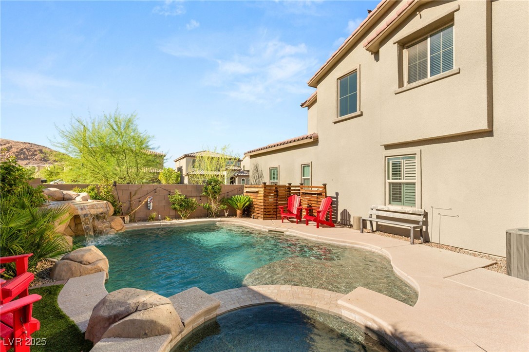 3345 Molinos Drive Property Photo 40