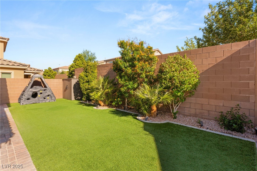 3345 Molinos Drive Property Photo 41