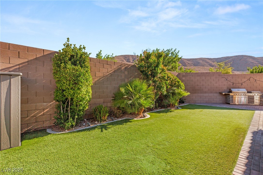 3345 Molinos Drive Property Photo 42