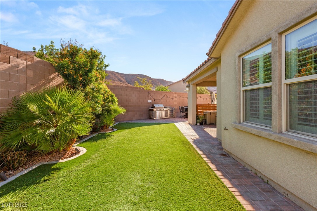 3345 Molinos Drive Property Photo 43