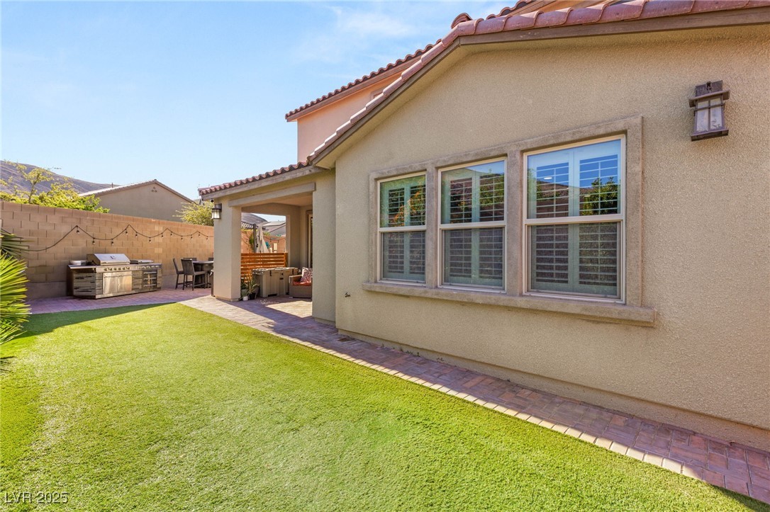 3345 Molinos Drive Property Photo 44