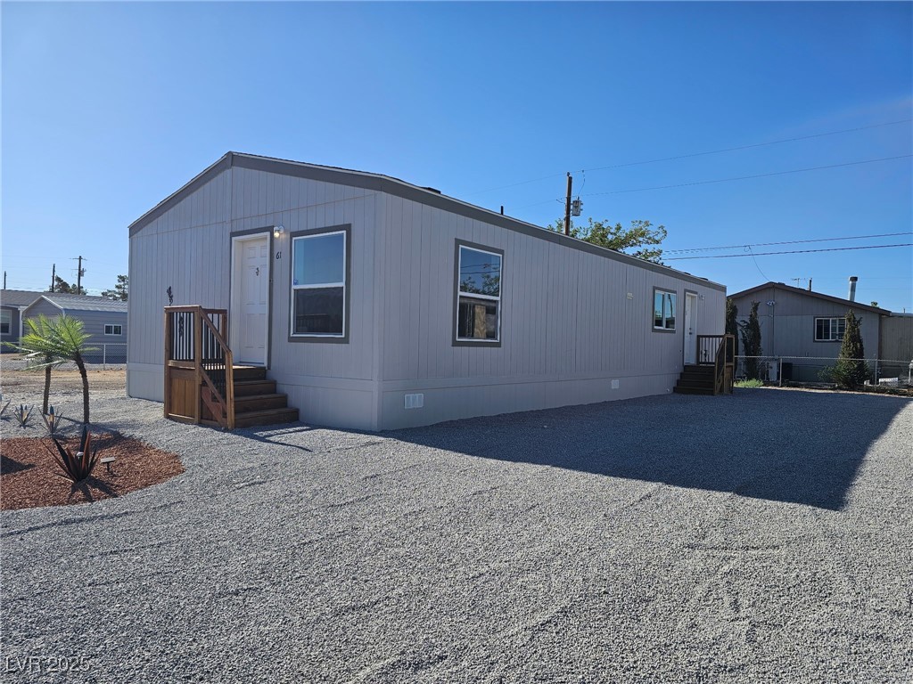 61 Rudy Road Property Photo 1