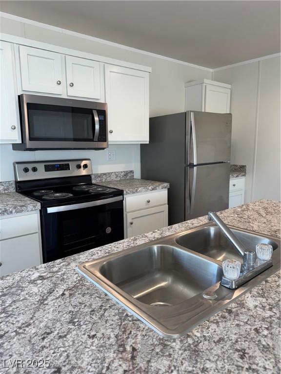 61 Rudy Road Property Photo 2