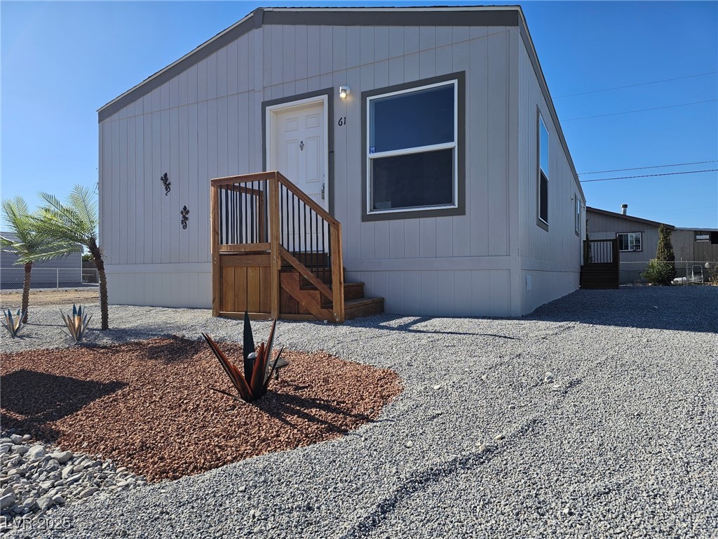 61 Rudy Road Property Photo 3