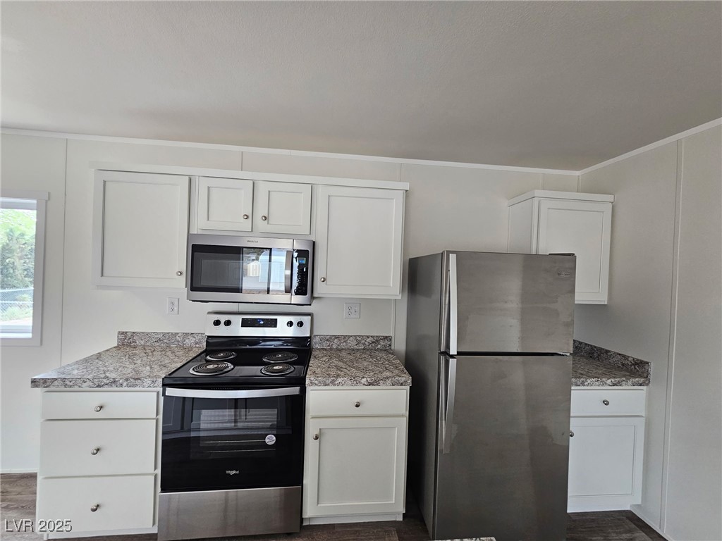 61 Rudy Road Property Photo 6
