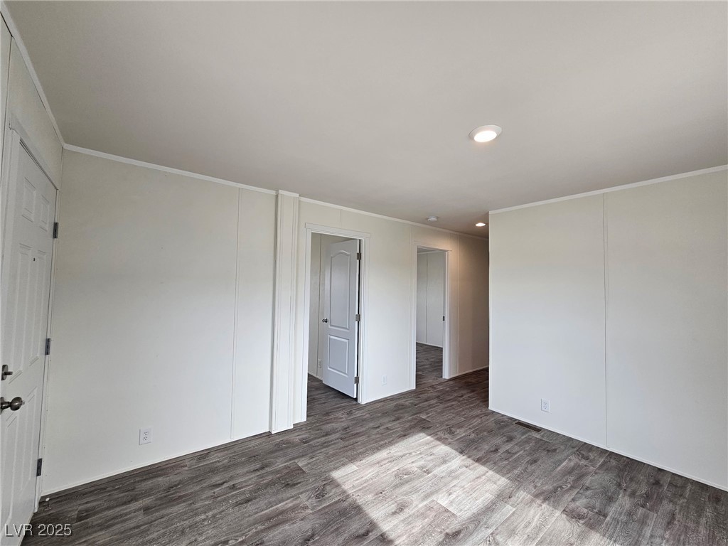 61 Rudy Road Property Photo 8