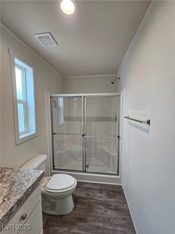 61 Rudy Road Property Photo 9