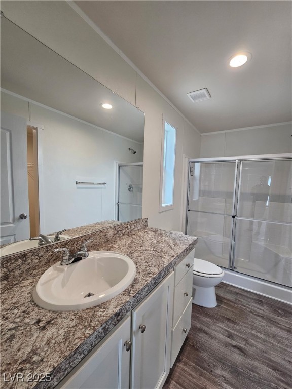 61 Rudy Road Property Photo 10