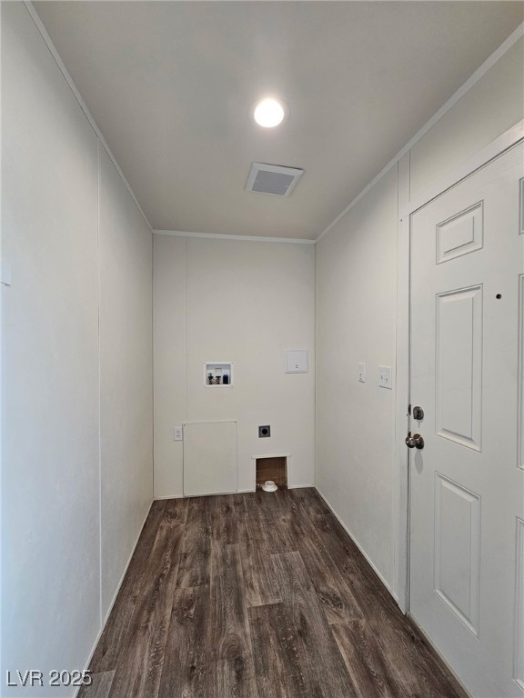 61 Rudy Road Property Photo 12