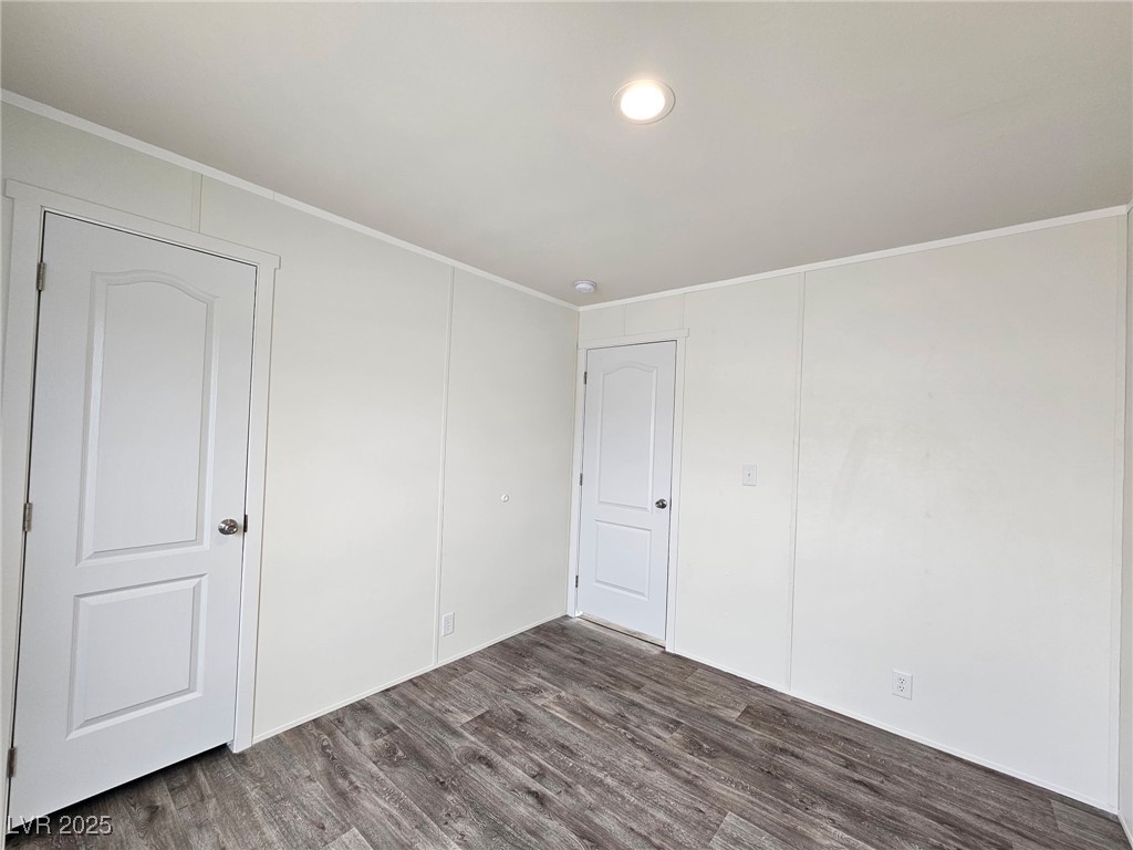 61 Rudy Road Property Photo 13