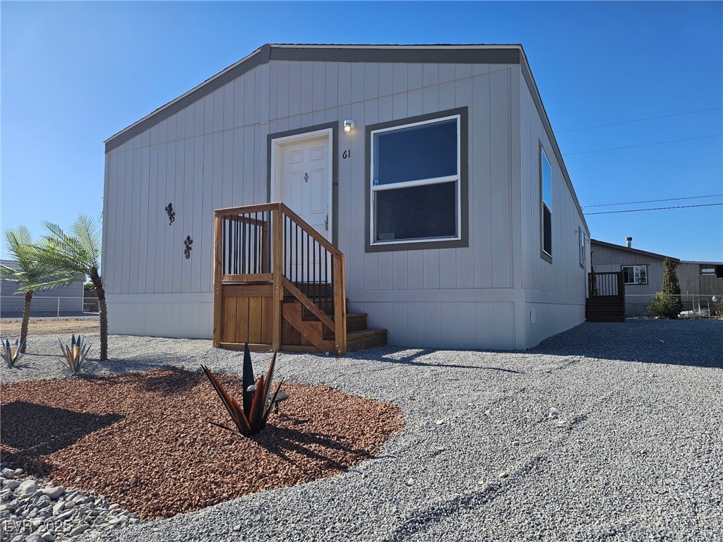 61 Rudy Road Property Photo 14