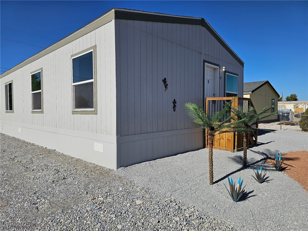 61 Rudy Road Property Photo 16