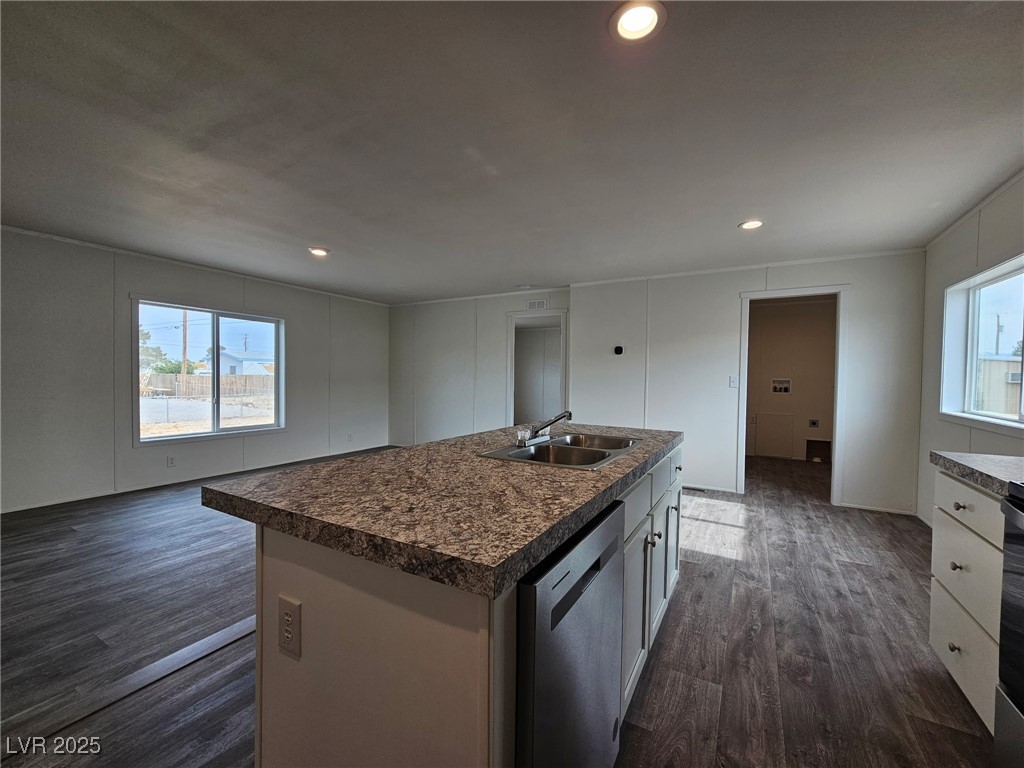 61 Rudy Road Property Photo 17