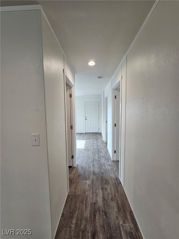 61 Rudy Road Property Photo 18