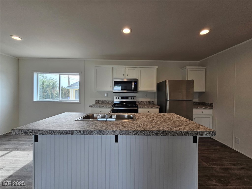 61 Rudy Road Property Photo 19