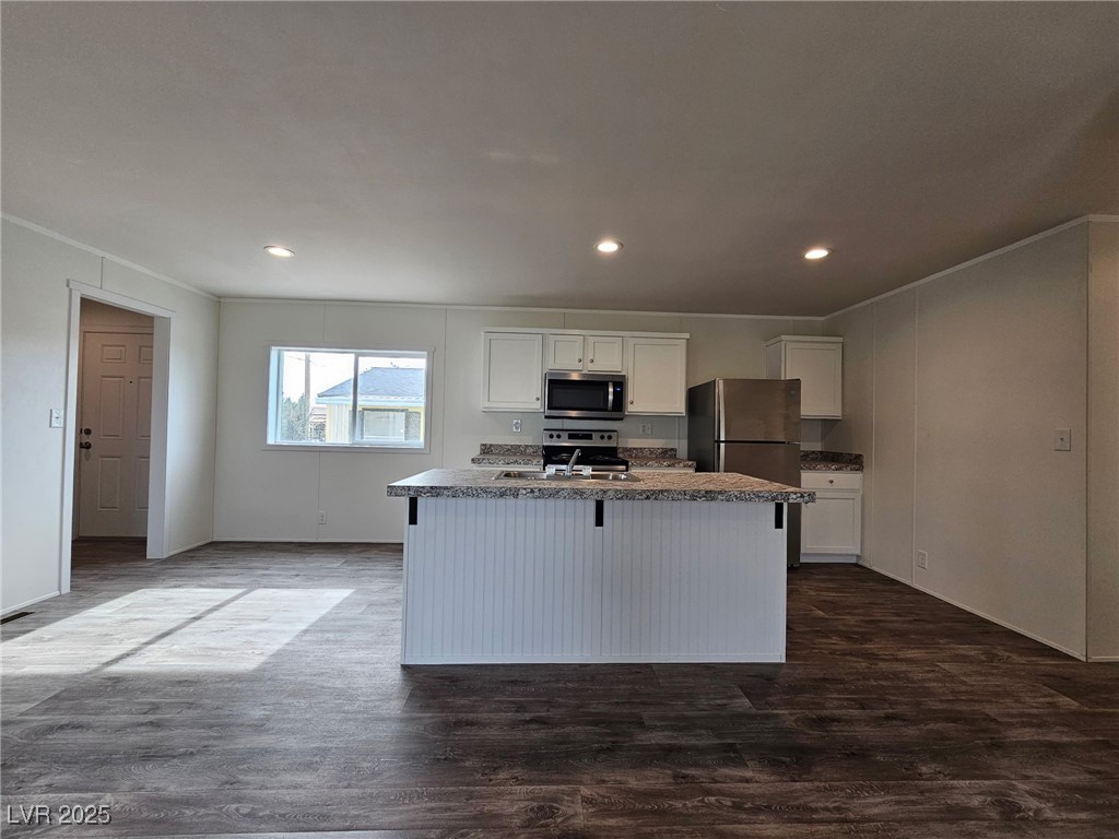61 Rudy Road Property Photo 20