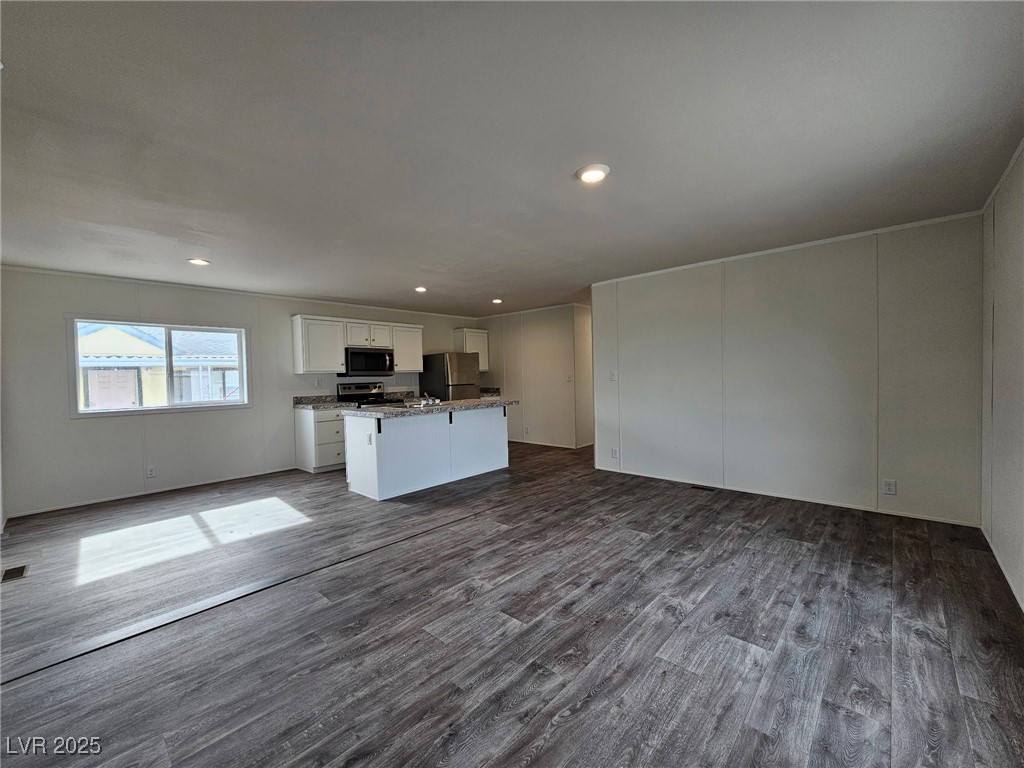 61 Rudy Road Property Photo 21